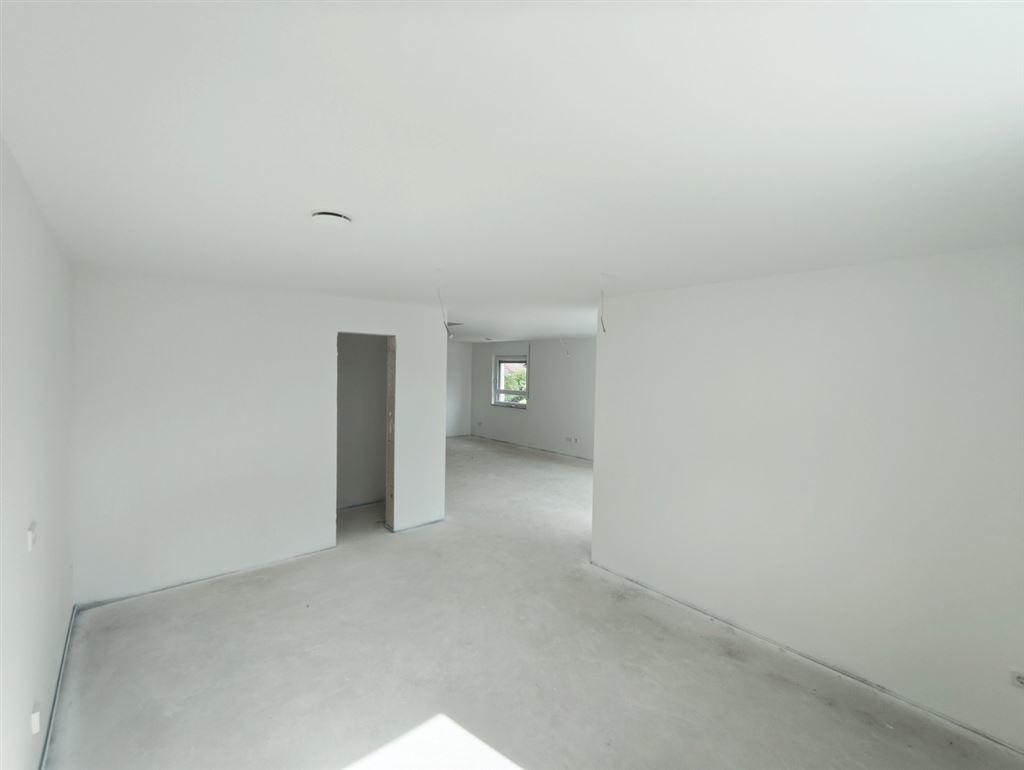 Zimmer OG mit Ankleide