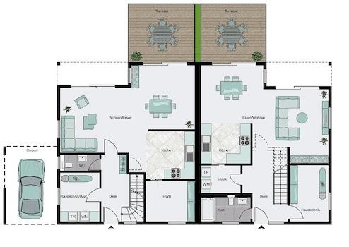 Property thumbnail 2