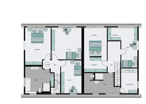 Property thumbnail 3