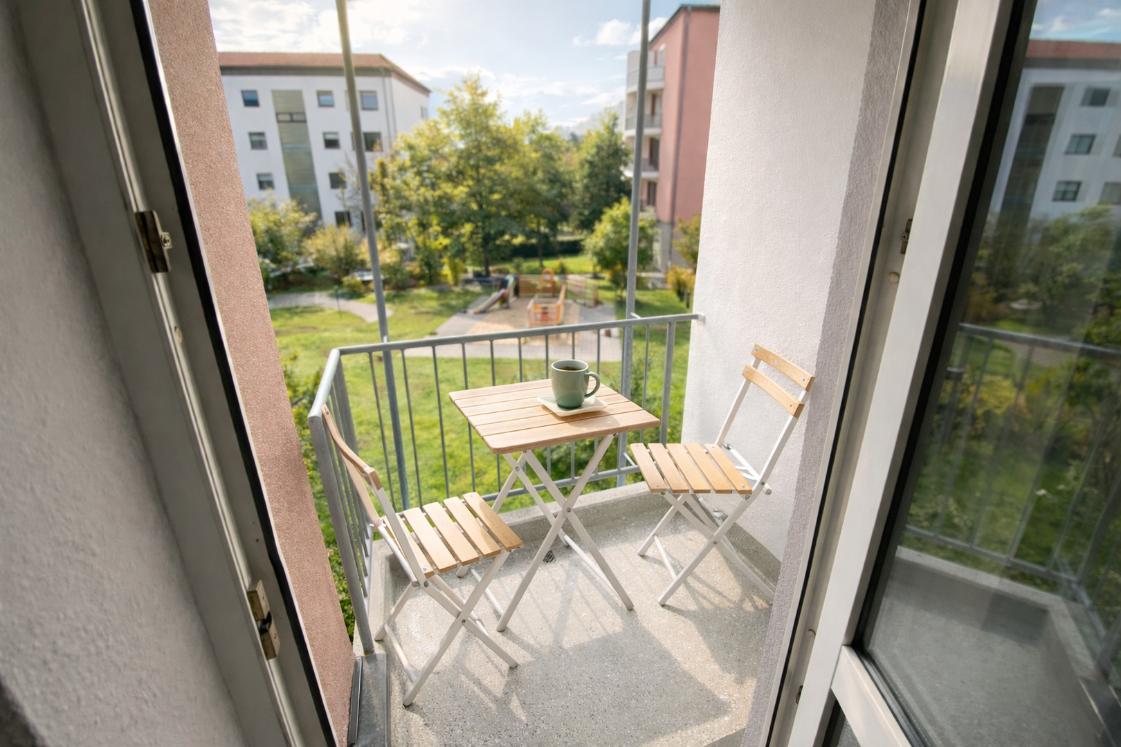 90409 Nuernberg - Photo 2