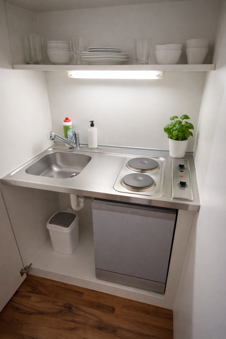 90409 Nuernberg - Photo 3