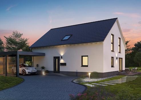 Property thumbnail 2