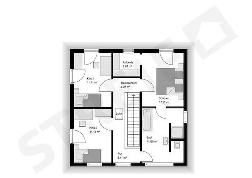 Property thumbnail 3