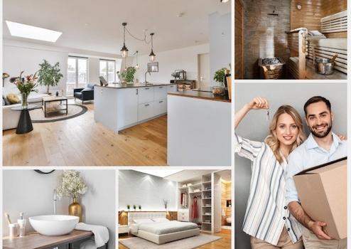 Property thumbnail 4