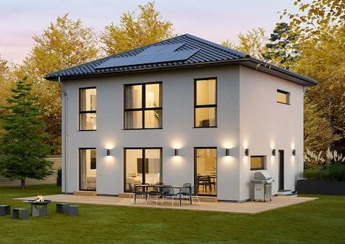 Property thumbnail 11