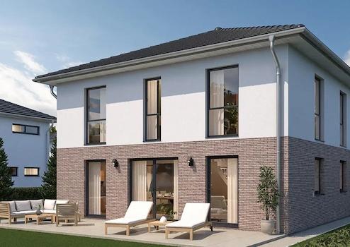 Property thumbnail 12