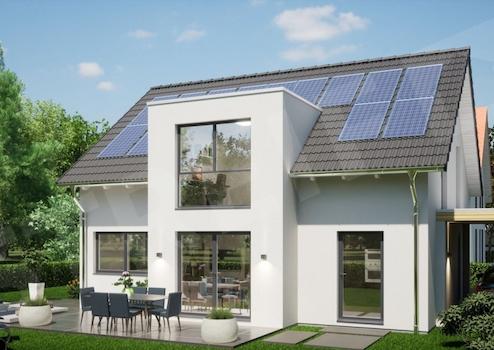 Property thumbnail 2