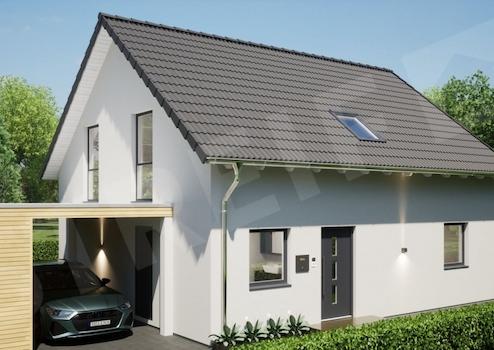 Property thumbnail 3