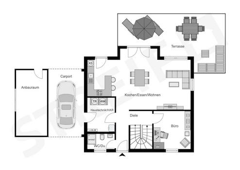 Property thumbnail 5