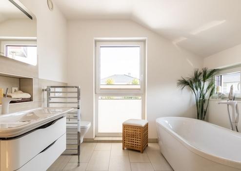 Property thumbnail 9