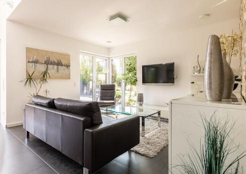 Property thumbnail 10