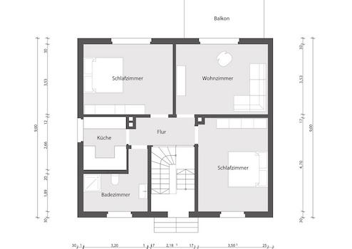 Property thumbnail 8