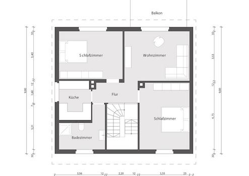 Property thumbnail 9