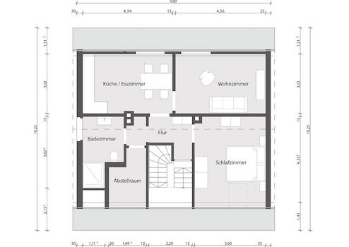 Property thumbnail 10