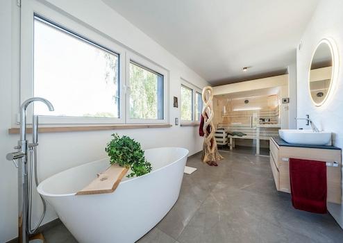 Property thumbnail 9