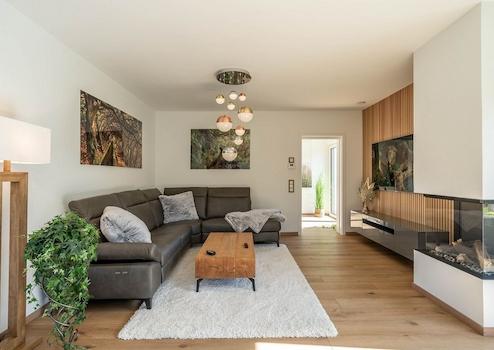 Property thumbnail 10