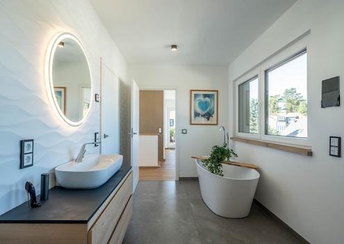 Property thumbnail 11