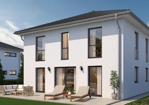 Property thumbnail 5