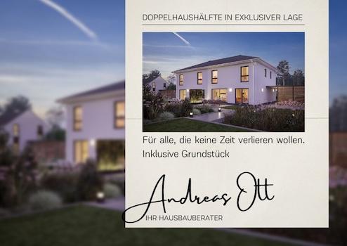 Property thumbnail 2