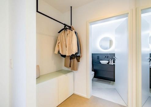 Property thumbnail 8