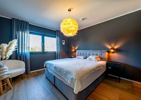 Property thumbnail 13