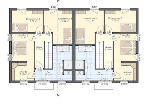 Property thumbnail 18