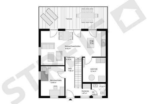 Property thumbnail 4