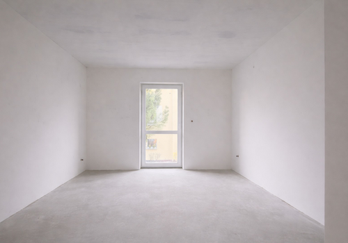 Küche (aktueller Zustand)