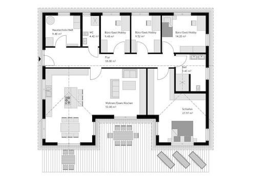 Property thumbnail 4