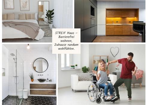 Property thumbnail 5