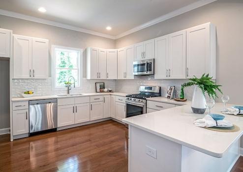 Property thumbnail 7