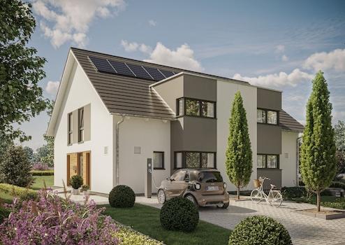 Property thumbnail 2