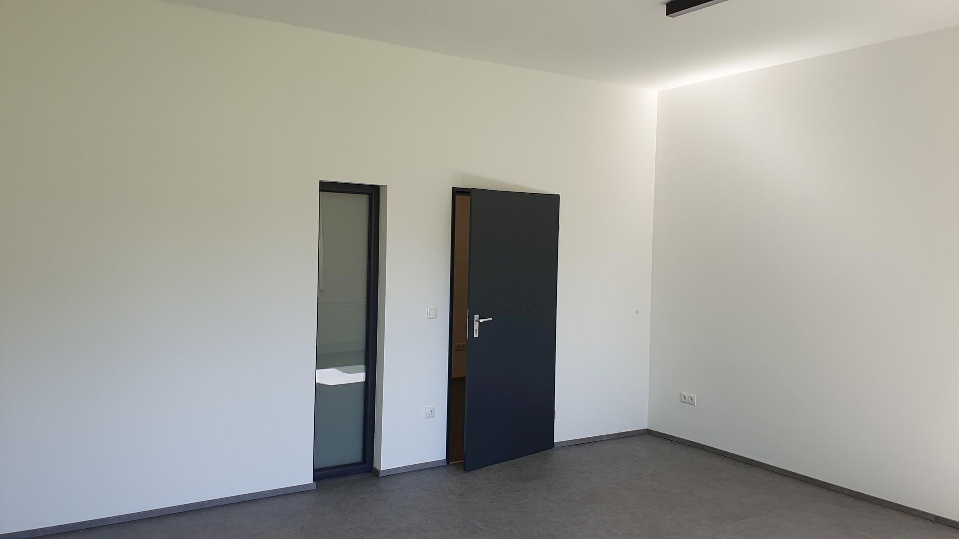 Büro EG 2