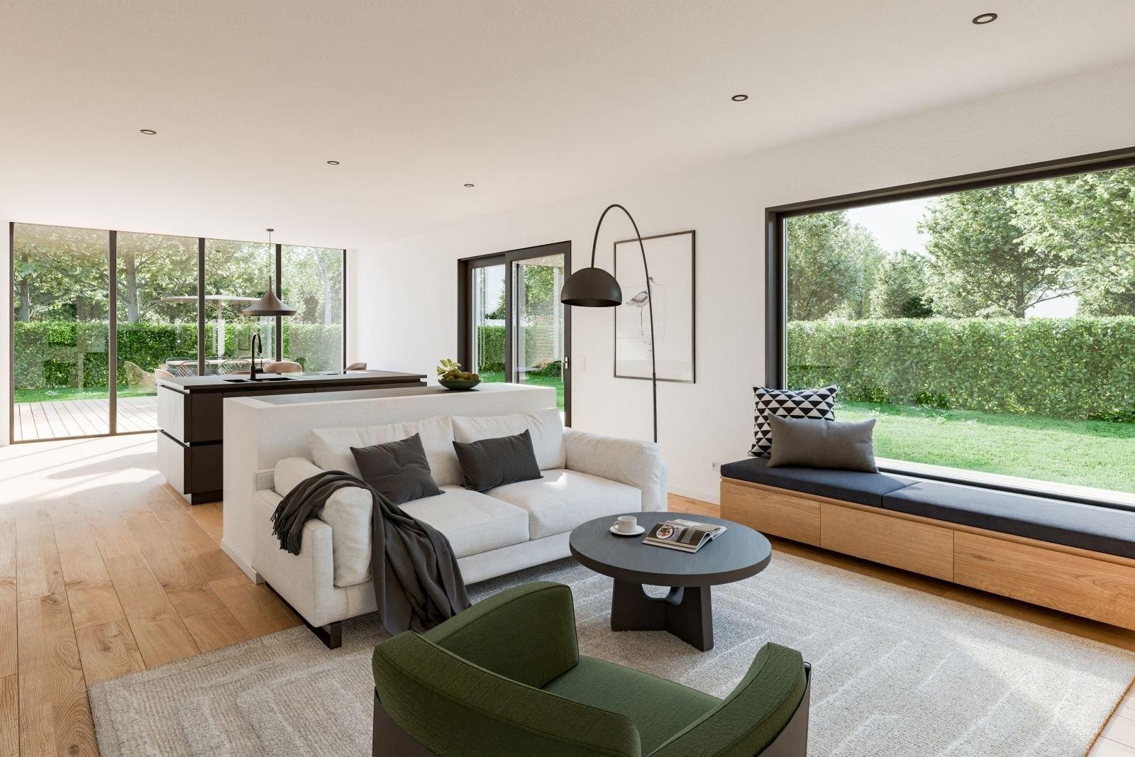 68219 Mannheim-Rheinau - Photo 2