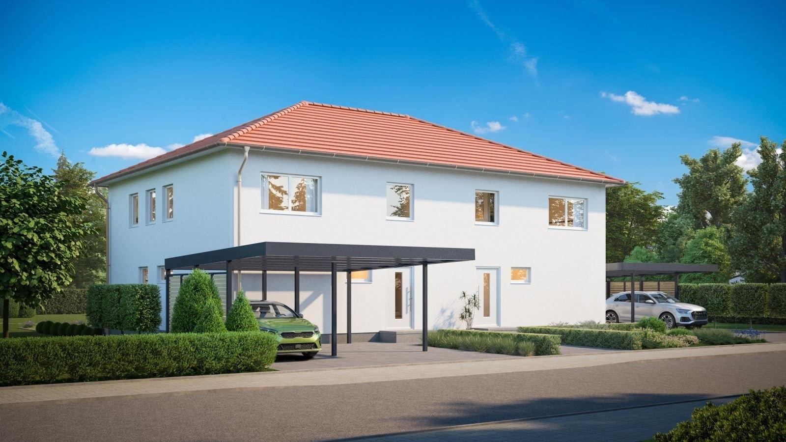 68219 Mannheim-Rheinau