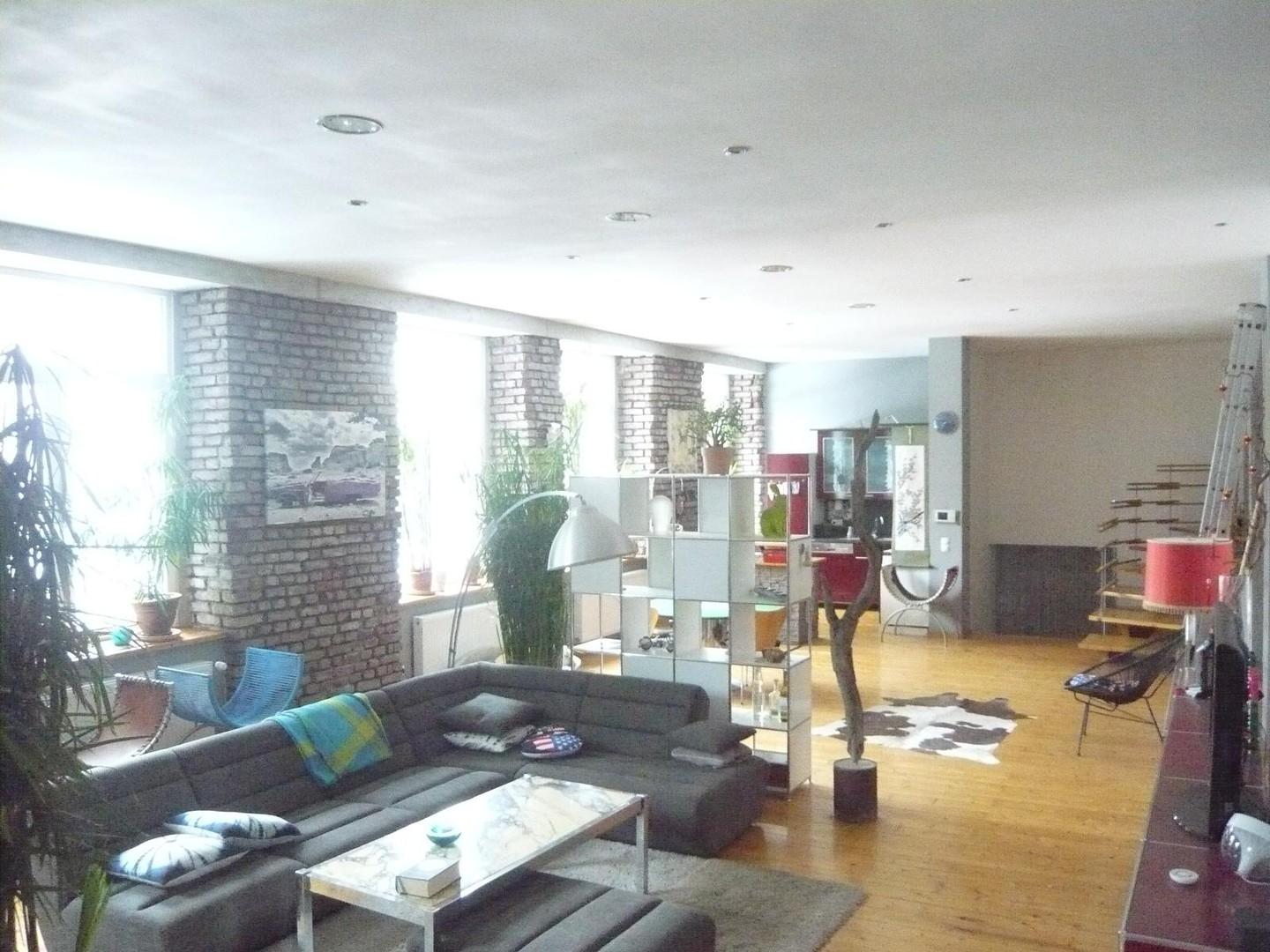 58089 Hagen, Dortmund - Photo 2