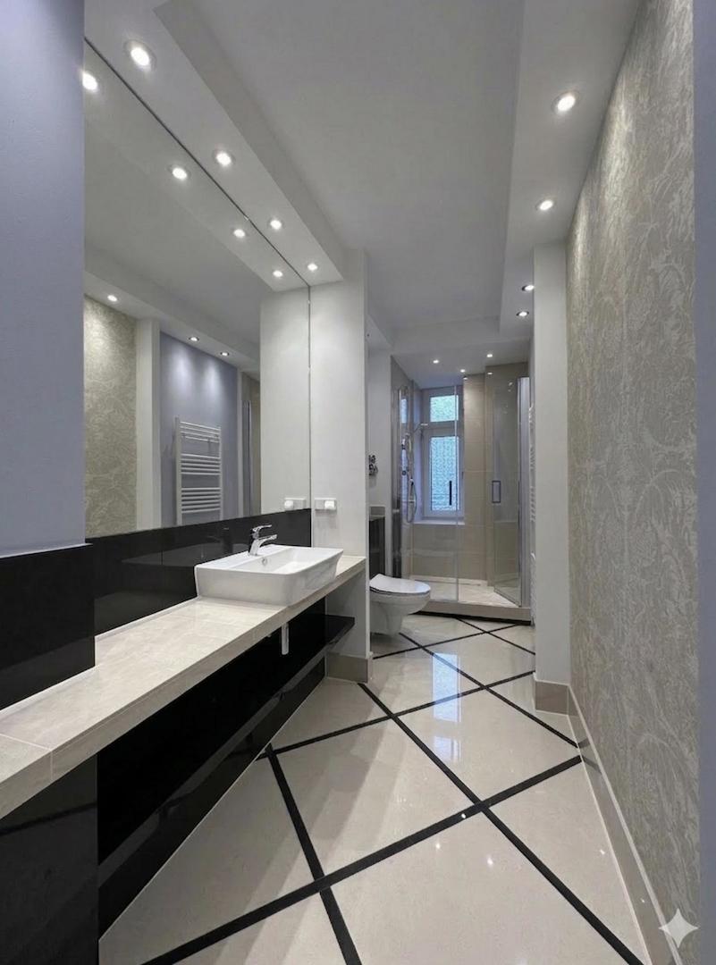 10585 Berlin - Photo 3