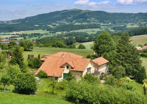 Property thumbnail 4