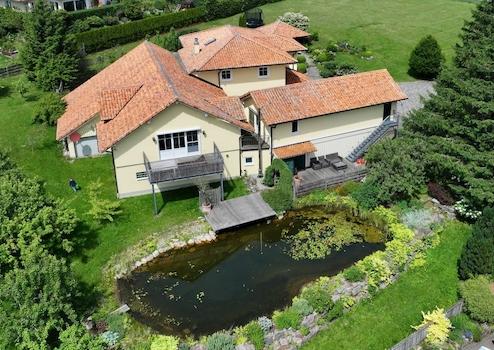 Property thumbnail 5