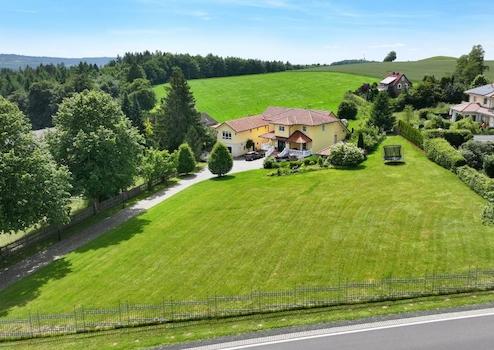 Property thumbnail 8