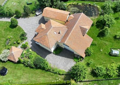 Property thumbnail 9