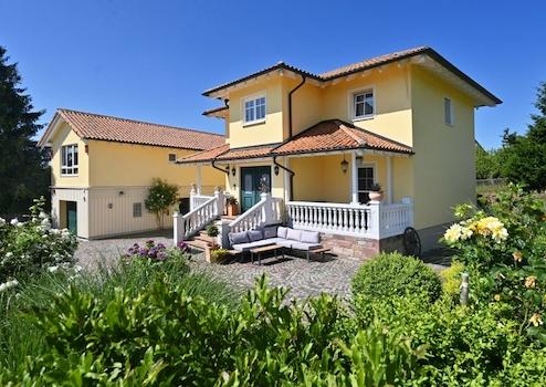 Property thumbnail 10