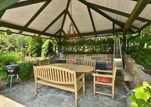 Property thumbnail 13