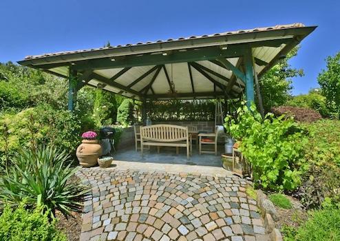 Property thumbnail 14