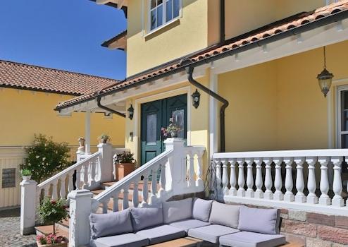 Property thumbnail 15