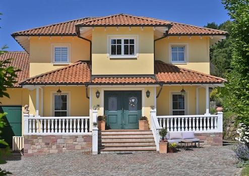 Property thumbnail 16