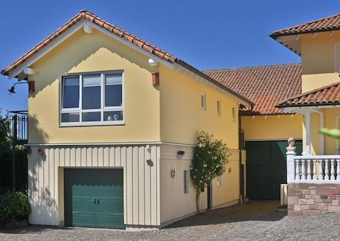 Property thumbnail 17