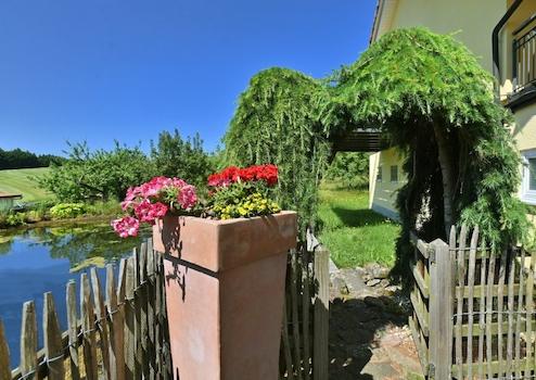 Property thumbnail 18