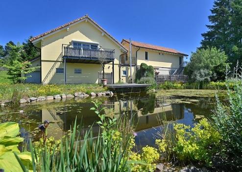 Property thumbnail 19