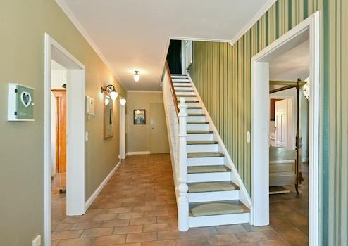 Property thumbnail 20